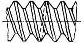 x014.gif